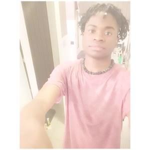 Meet your Posher, Kaiseme